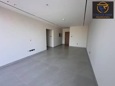 1 Bedroom Flat for Rent in Majan, Dubai - WhatsApp Image 2026-10-30 at 15.31. 12 (1). jpeg 1 Bedroom Flat for Rent in Majan, Dubai - WhatsApp Image 2026-10-30 at 15.31. 12 (1). jpeg