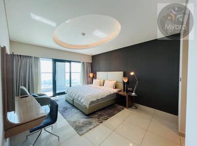 3 habitaciones Apartamento para en Alquiler en Business Bay, Dubai - WhatsApp Image 2026-10-30 at 10.24. 37 AM (2). jpeg