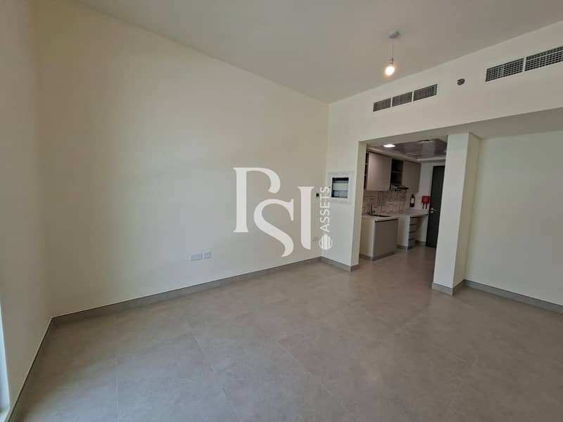 Квартира в Аль Шамха,Аль Риман 1,Риман Ливинг, 40000 AED - 17037383 Квартира в Аль Шамха,Аль Риман 1,Риман Ливинг, 40000 AED - 17037383
