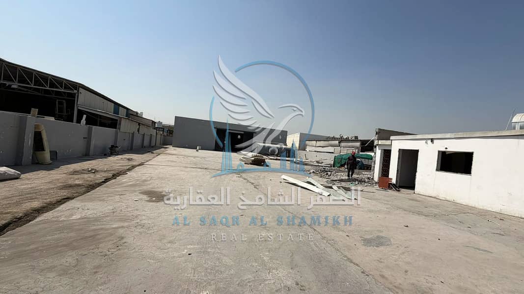 3 hwth-for-rent-2-bedroom-alsnaayh17-alsharqa-property-aq-0001-09. jpg