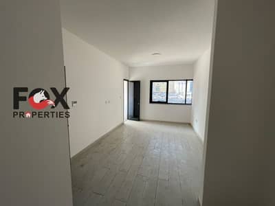 2 Bedroom Apartment for Rent in Al Nuaimiya, Ajman - WhatsApp Image 2026-10-29 at 1.02. 07 PM (1). jpeg