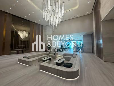 2 Bedroom Apartment for Rent in Dubai Healthcare City Phase 2, Dubai - WhatsApp Image 2026-09-28 at 10.22. 04 AM (1). jpeg
