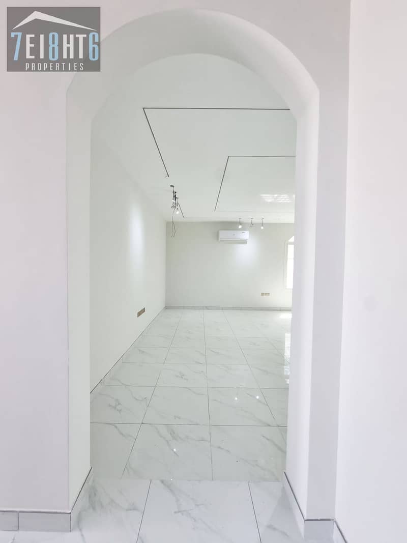 9 12. jpg