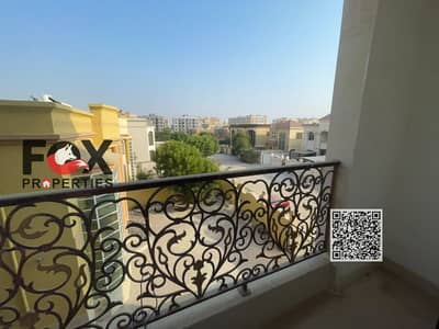 شقة 2 غرفة نوم للايجار في المويهات، عجمان - WhatsApp Image 2026-10-30 at 4.21. 21 PM. jpeg. png