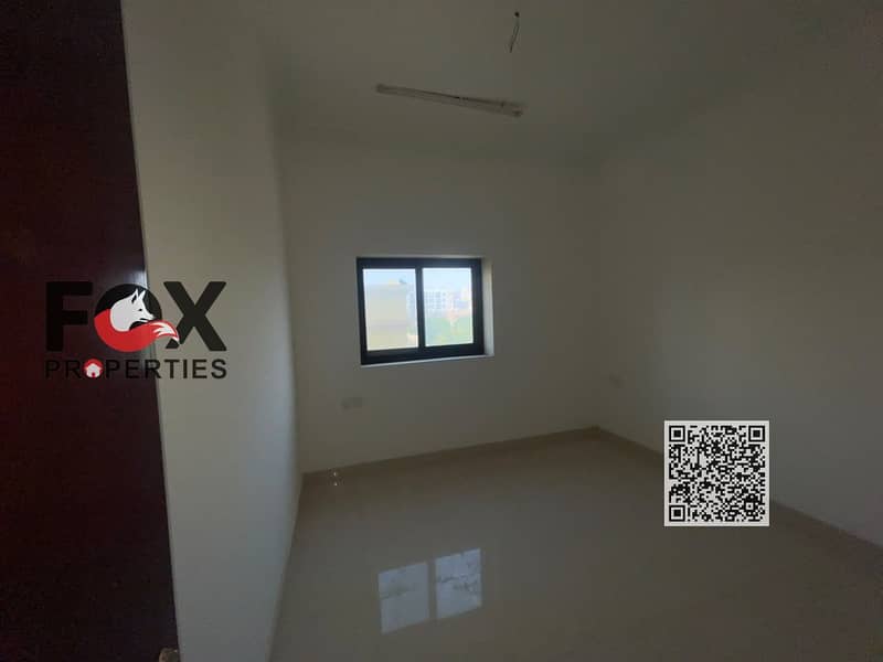 3 WhatsApp Image 2026-10-30 at 4.21. 20 PM. jpeg. png