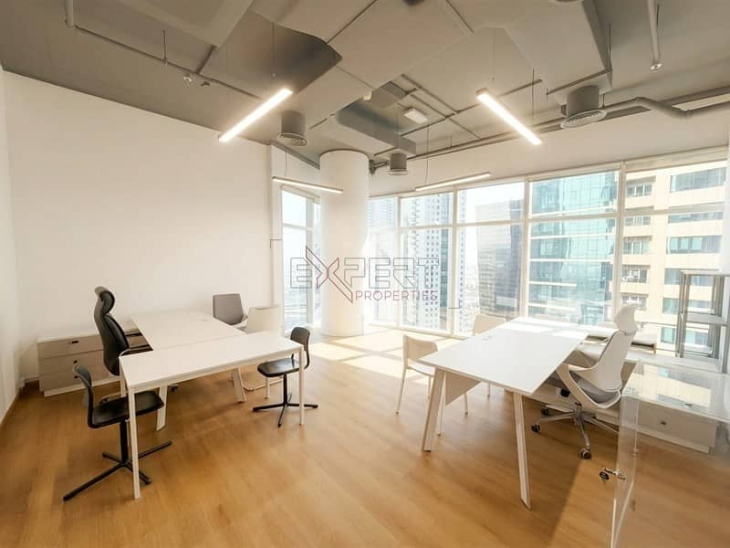 5 Image 5