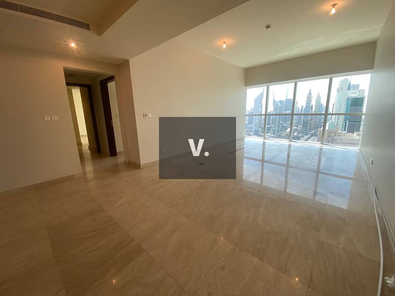 3 30_09_2026-10_08_39-3402-859e24215fcf79d6d2df461aa75fc668. jpeg