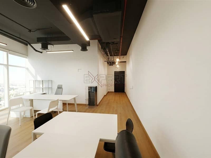 6 Image 6