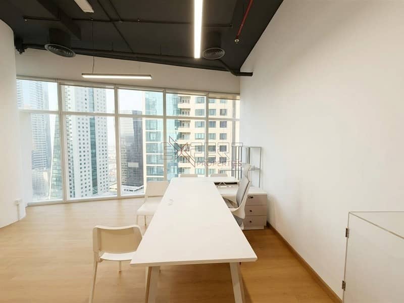 7 Image 7