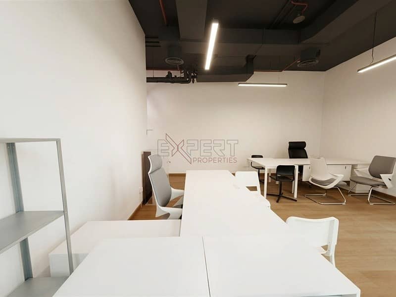 8 Image 8