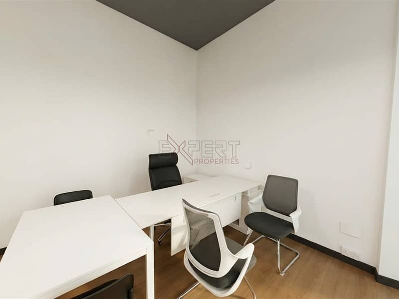 9 Image 9