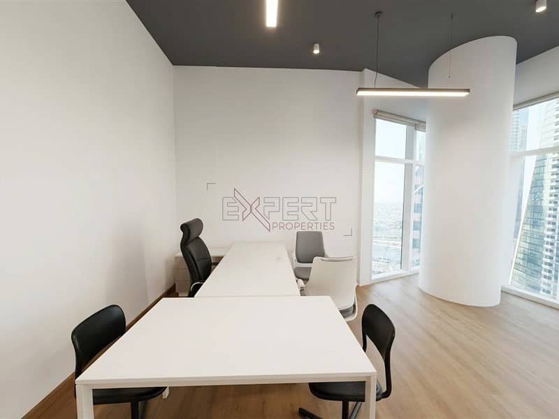 10 Image 10