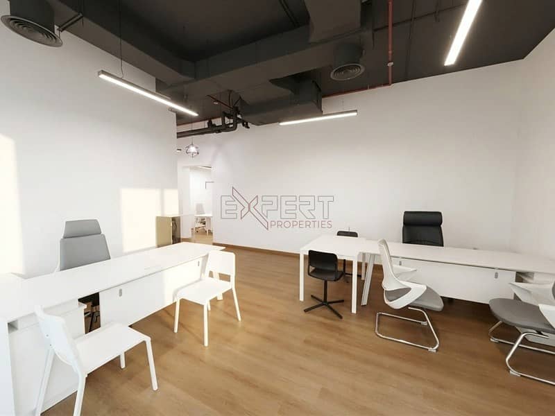 13 Image 13