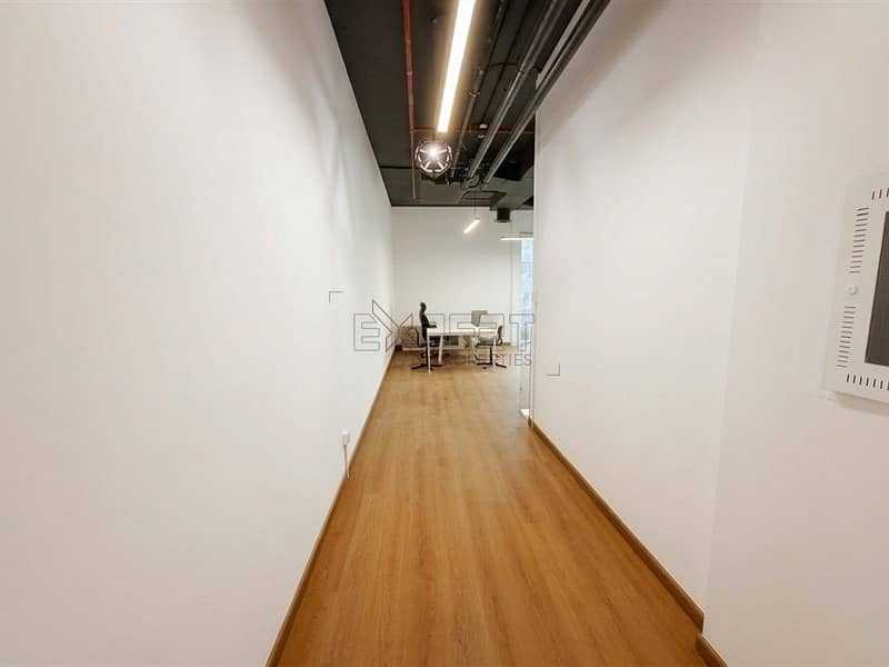 14 Image 14