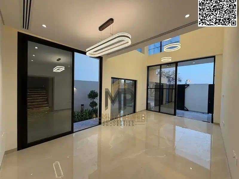 7 batch_876591475-800x600. webp