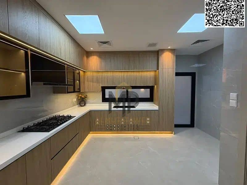 15 batch_876591490-800x600. webp