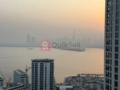 1 Camera Appartamento in affitto a Dubai Creek Harbour, Dubai - WhatsApp Image 2026-10-30 at 16.30. 17. jpeg 1 Camera Appartamento in affitto a Dubai Creek Harbour, Dubai - WhatsApp Image 2026-10-30 at 16.30. 17. jpeg