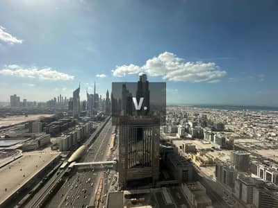 2 Slaapkamers Appartement te Huur in Sheikh Zayed Road, Dubai - WhatsApp Image 2025-01-02 at 11.50. 23 AM (1). jpeg 2 Slaapkamers Appartement te Huur in Sheikh Zayed Road, Dubai - WhatsApp Image 2025-01-02 at 11.50. 23 AM (1). jpeg
