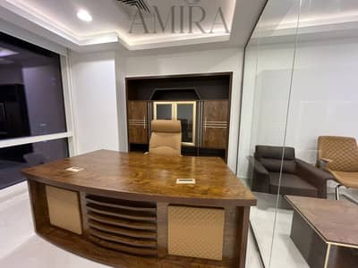 Office para en Venta en Business Bay, Dubai - PHOTO-2026-10-27-17-54-46 3. jpg
