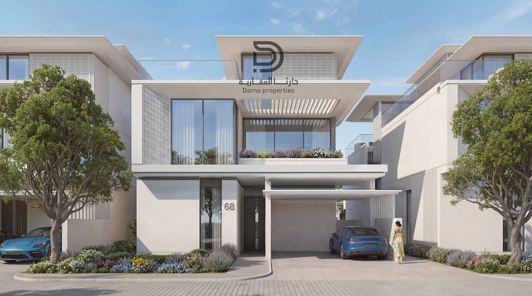 43 WhatsApp Image 2026-09-26 at 2.50. 51 PM. jpeg