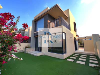 4 habitaciones Villa para en Alquiler en Dubai Hills Estate, Dubai - WhatsApp Image 2026-10-30 at 16.17. 21 (1). jpeg