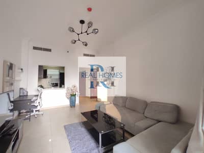 1 Bedroom Apartment for Rent in Jumeirah Village Circle (JVC), Dubai - WhatsApp Image 2026-10-15 at 18.43. 34 (1). jpeg