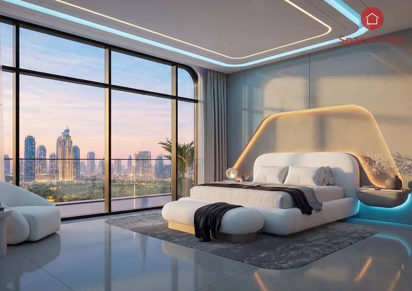 4 bedroom. webp