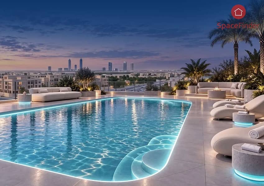 7 pool. webp