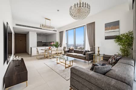 2 Bedroom Flat for Rent in Al Wasl, Dubai - _W4A3602. jpg