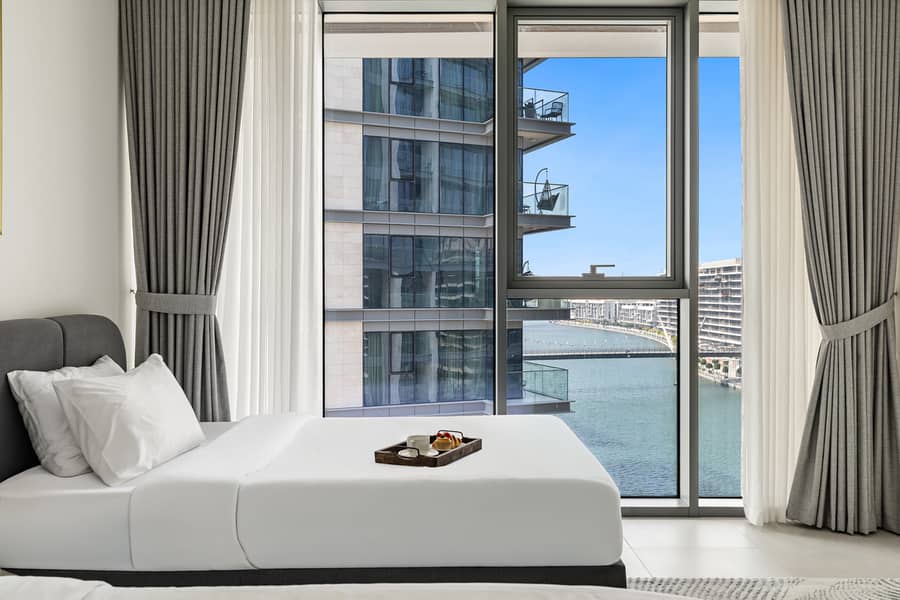 15 _W4A3612. jpg