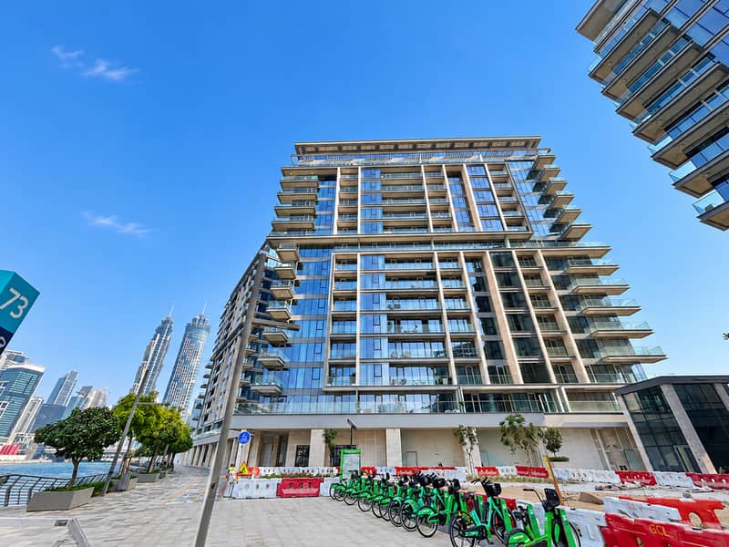 46 Canal Front 14. jpg