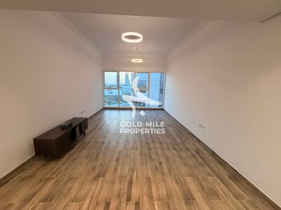 Appartement de 1 chambre à à louer à Al Barsha, Dubai - IMG_2002. JPG
