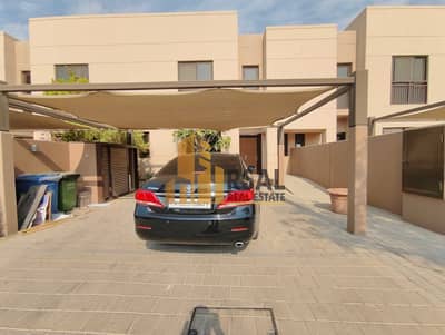 4 habitaciones Villa para en Alquiler en Al Zahia, Sharjah - 1000714431. jpg