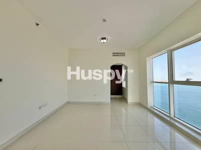 2 habitaciones Apartamento para en Alquiler en Al Reem Island, Abu Dhabi - Apartamento en Al Reem Island，Shams Abu Dhabi，Burj Al Shams, 2 dormitorios, 105000 AED - 17037555