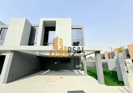 3 Camere Townhouse in affitto a Tilal City, Sharjah - 274700. jpg 3 Camere Townhouse in affitto a Tilal City, Sharjah - 274700. jpg