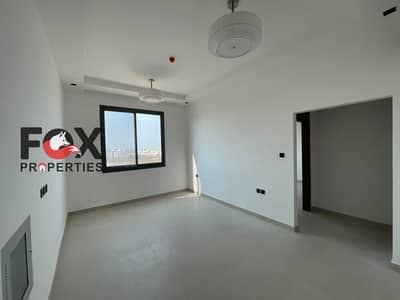 1 Bedroom Flat for Rent in Al Jurf, Ajman - WhatsApp Image 2026-10-29 at 6.37. 49 PM. jpeg