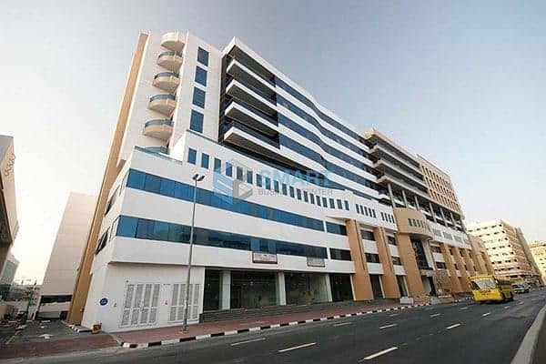12 DubaiMuncipalityBuilding. jpg