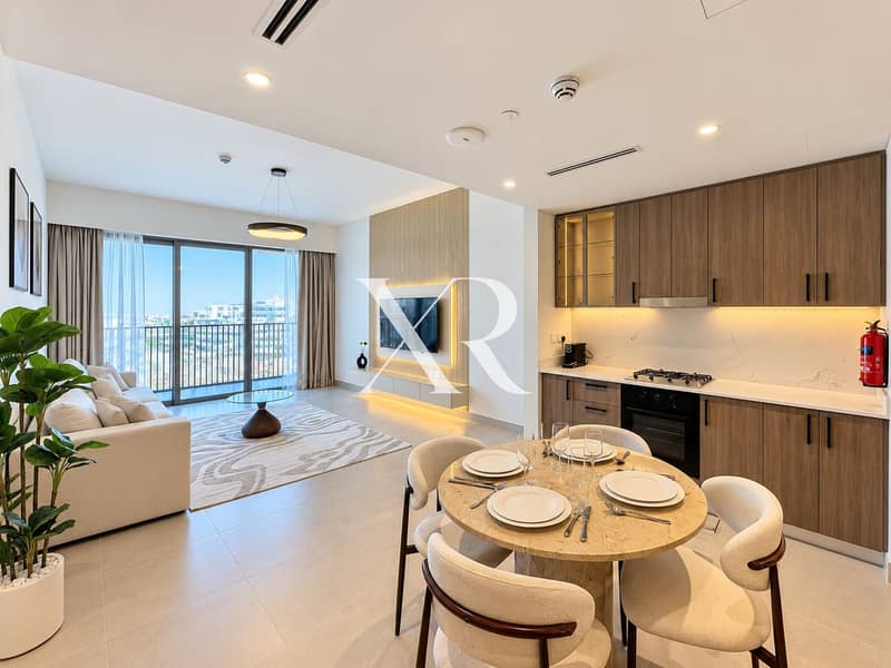 Modern Warm-Toned Open-Plan Apartment. png Modern Warm-Toned Open-Plan Apartment. png