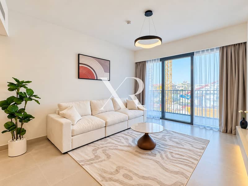 3 Modern Neutral Living Room with City Views. png