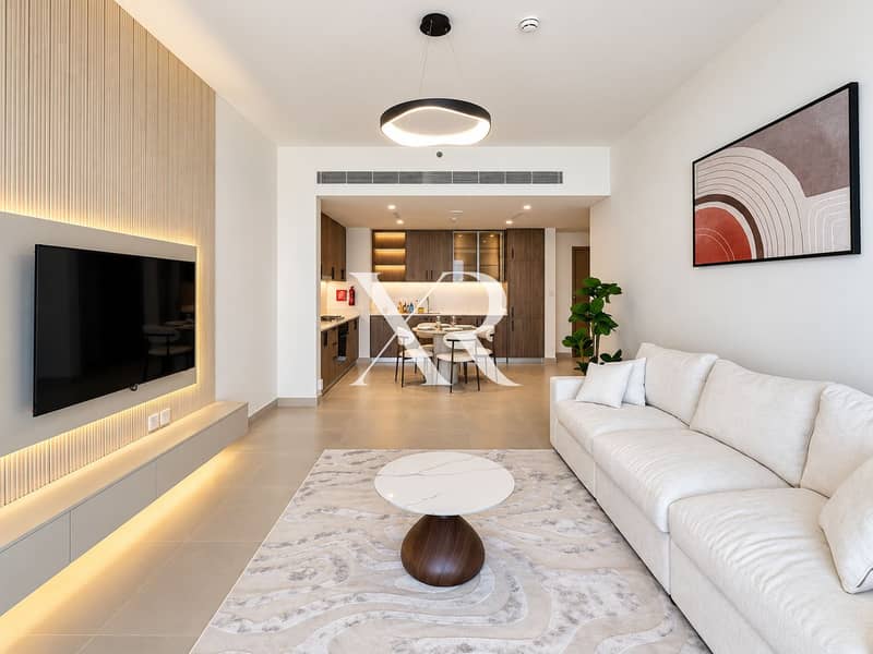 4 Warm Minimalist Open-Plan Interior. png