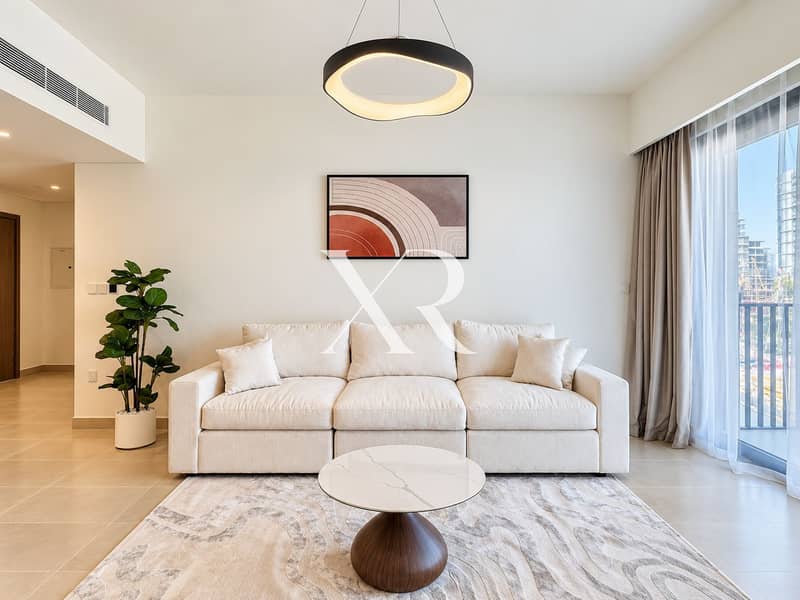 5 Minimalist Neutral Living Room. png