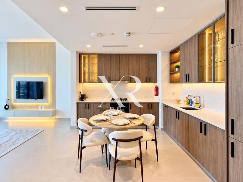 6 Warm Modern Open-Plan Kitchen and Living Space (1). png