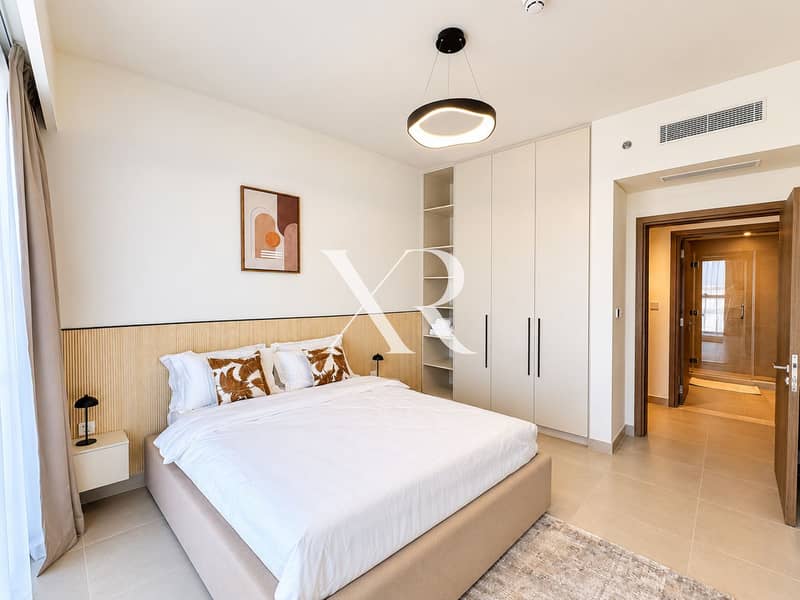15 Modern Beige Bedroom Retreat. png