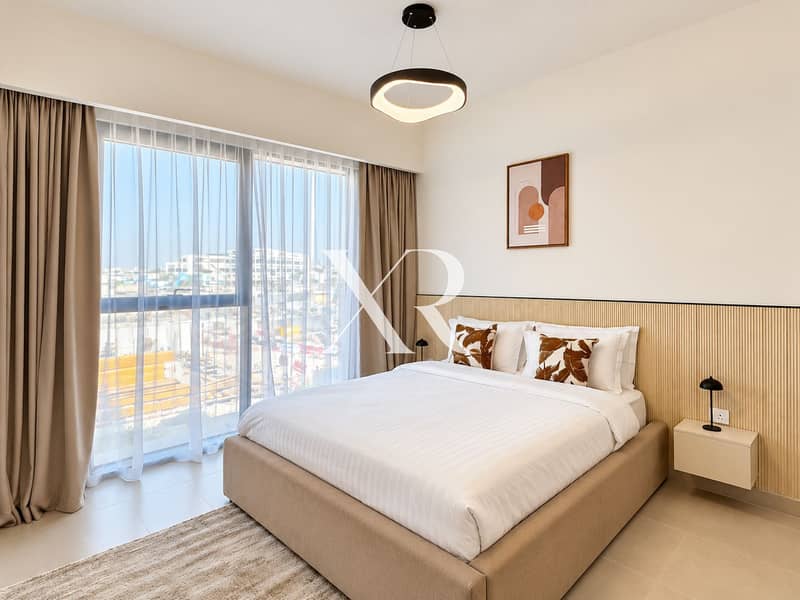 16 Warm Minimalist Bedroom Retreat. png