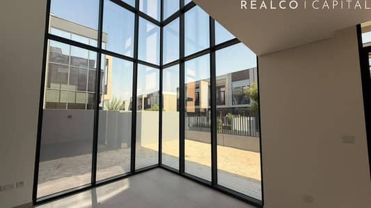 穆东城市社区， 迪拜 4 卧室联排别墅待租 - 位于穆东城市社区，Mudon Al Ranim，Mudon Al Ranim 5 4 卧室的联排别墅 245000 AED - 17037574