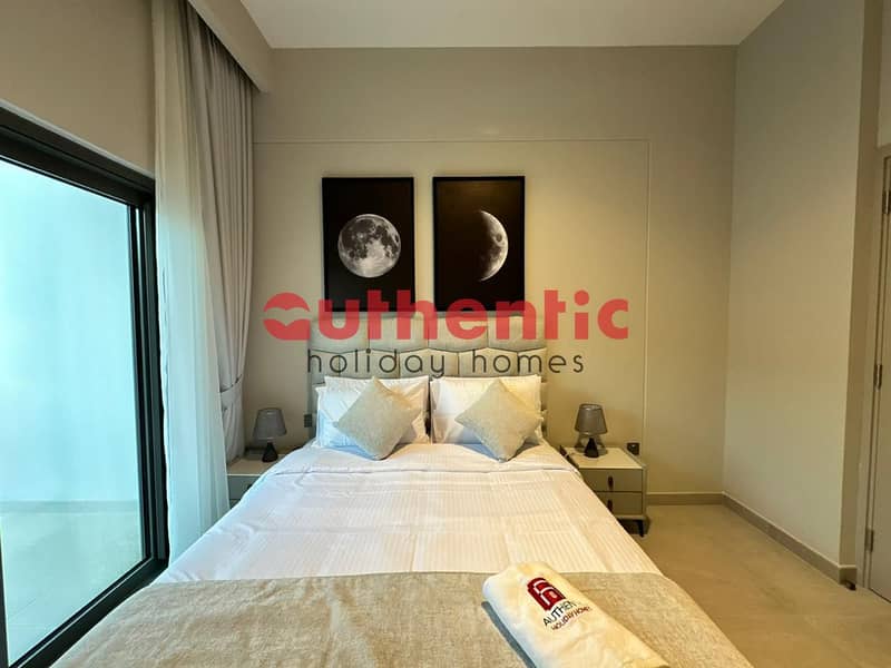 8 91faa988-6340-4cad-84e0-261ce15e5bf8. jpeg