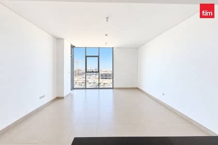 2 Slaapkamers Appartement te Huur in Dubai South, Dubai - Appartement in Dubai South,Residential District,The Pulse,The Pulse Residence,The Pulse Residence 3, 2 slaapkamers, 78000 AED - 17037576 2 Slaapkamers Appartement te Huur in Dubai South, Dubai - Appartement in Dubai South,Residential District,The Pulse,The Pulse Residence,The Pulse Residence 3, 2 slaapkamers, 78000 AED - 17037576