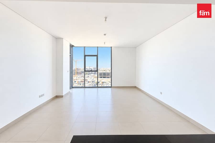 Appartement in Dubai South,Residential District,The Pulse,The Pulse Residence,The Pulse Residence 3, 2 slaapkamers, 78000 AED - 17037576 Appartement in Dubai South,Residential District,The Pulse,The Pulse Residence,The Pulse Residence 3, 2 slaapkamers, 78000 AED - 17037576