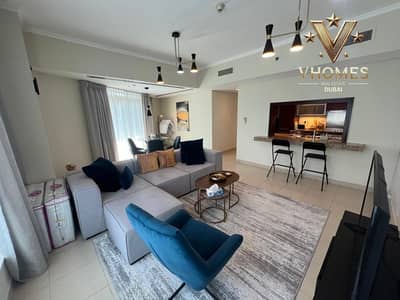1 habitación Apartamento para en Alquiler en Downtown Dubai, Dubai - WhatsApp Image 2026-02-11 at 1.33. 22 PM (4). jpeg 1 habitación Apartamento para en Alquiler en Downtown Dubai, Dubai - WhatsApp Image 2026-02-11 at 1.33. 22 PM (4). jpeg