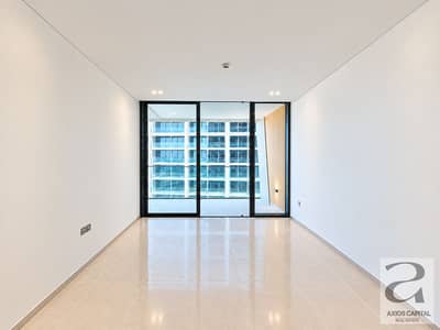 1 Schlafzimmer Wohnung zum Miete in Dubai Healthcare City Phase 2, Dubai - d1f3413e-2419-4f7a-a86d-e95f5c85e43f. png 1 Schlafzimmer Wohnung zum Miete in Dubai Healthcare City Phase 2, Dubai - d1f3413e-2419-4f7a-a86d-e95f5c85e43f. png